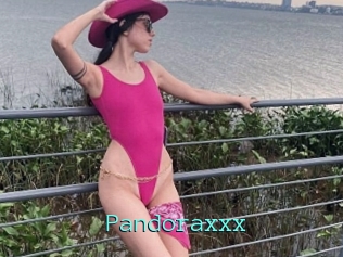 Pandoraxxx