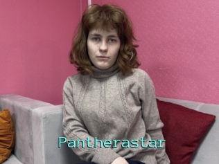 Pantherastar