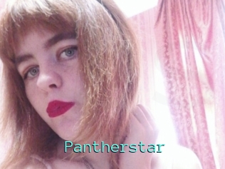 Pantherstar