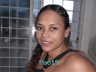 Pao19