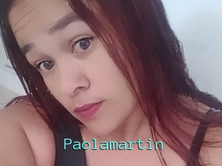 Paolamartin