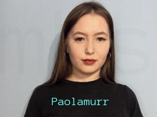 Paolamurr