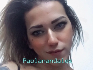 Paolanandalex