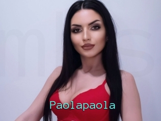 paolapaola Mobile Sex