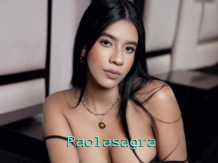 Paolasagra
