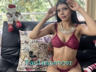 Paolaspencer
