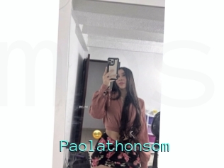 Paolathonsom