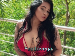 Paolavega