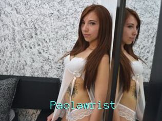 Paolawrist