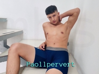 Paollpervert