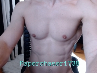paperchaser1738 Mobile Sex