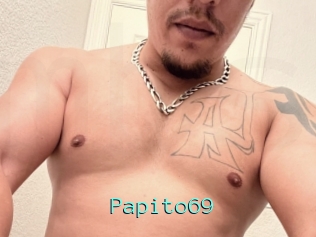 Papito69