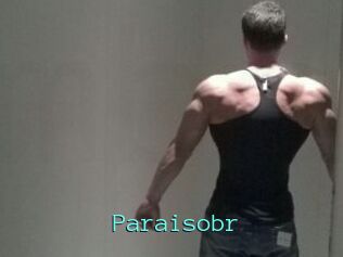 Paraisobr