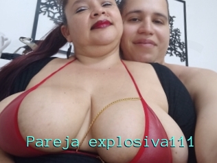 Pareja_explosiva111