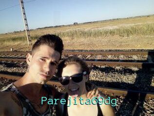Parejita69dg