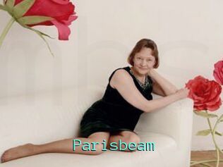 Parisbeam
