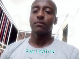 parisdick Mobile Sex