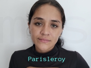 Parisleroy