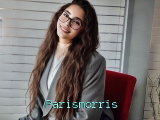 Parismorris
