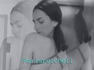 parisreichell Mobile Sex