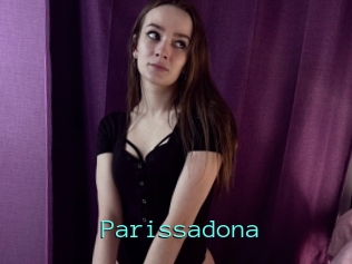 Parissadona
