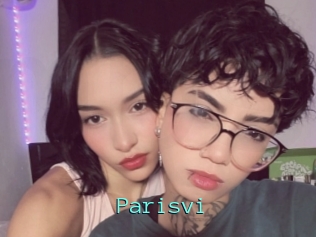 parisvi Mobile Sex