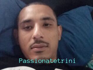 Passionatetrini