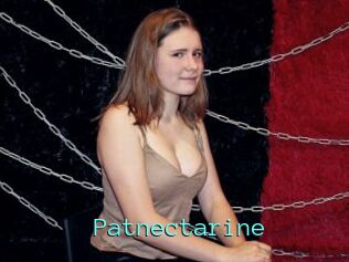 Patnectarine