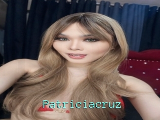 Patriciacruz