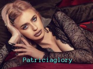 Patriciaglory