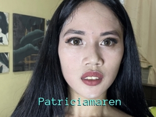 Patriciamaren
