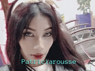 Patriciarousse