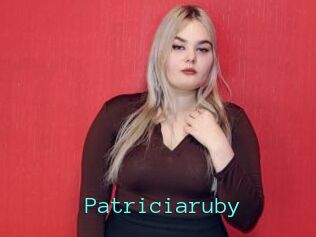 Patriciaruby