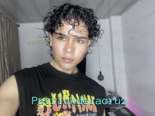 Patrickdelacruz