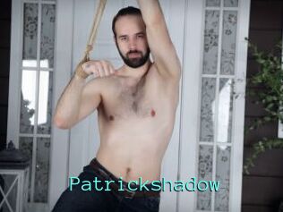 Patrickshadow