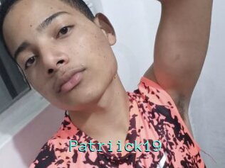 Patriick19