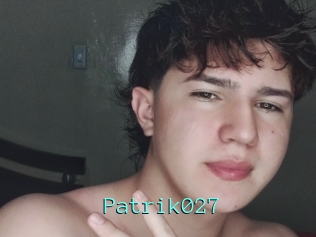 patrik027 Mobile Sex