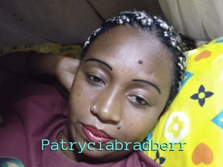patryciabradberr Mobile Sex