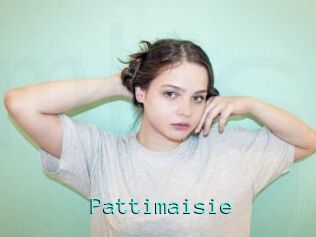 pattimaisie Mobile Sex