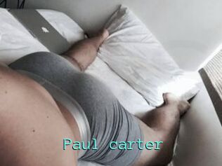 Paul_carter