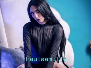 paulaamills Mobile Sex