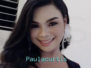 Paulacurtis