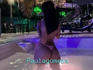 Paulagomezx