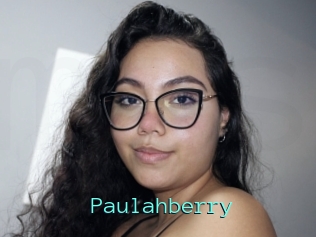Paulahberry
