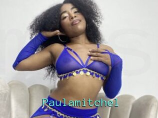 Paulamitchel