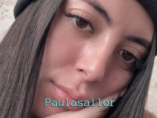 Paulasailor