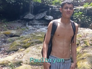 paulbryan Mobile Sex