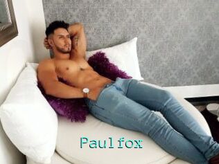 Paulfox