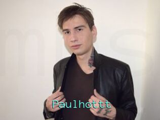 Paulhottt
