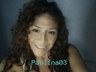 Paulina03